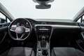 Volkswagen Passat Variant 2.0TDI EVO Executive 110kW Negro - thumbnail 12