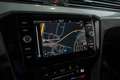 Volkswagen Passat Variant 2.0TDI EVO Executive 110kW Negro - thumbnail 27