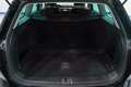 Volkswagen Passat Variant 2.0TDI EVO Executive 110kW Negro - thumbnail 17