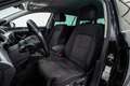 Volkswagen Passat Variant 2.0TDI EVO Executive 110kW Negro - thumbnail 13
