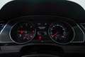 Volkswagen Passat Variant 2.0TDI EVO Executive 110kW Negro - thumbnail 14