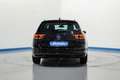 Volkswagen Passat Variant 2.0TDI EVO Executive 110kW Negro - thumbnail 7