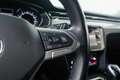 Volkswagen Passat Variant 2.0TDI EVO Executive 110kW Negro - thumbnail 20