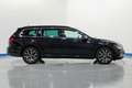 Volkswagen Passat Variant 2.0TDI EVO Executive 110kW Negro - thumbnail 4