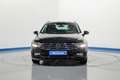 Volkswagen Passat Variant 2.0TDI EVO Executive 110kW Negro - thumbnail 2