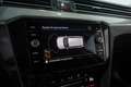 Volkswagen Passat Variant 2.0TDI EVO Executive 110kW Negro - thumbnail 29