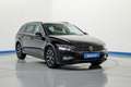 Volkswagen Passat Variant 2.0TDI EVO Executive 110kW Negro - thumbnail 3