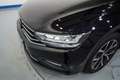 Volkswagen Passat Variant 2.0TDI EVO Executive 110kW Negro - thumbnail 10