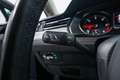 Volkswagen Passat Variant 2.0TDI EVO Executive 110kW Negro - thumbnail 23