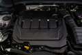 Volkswagen Passat Variant 2.0TDI EVO Executive 110kW Negro - thumbnail 34