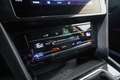 Volkswagen Passat Variant 2.0TDI EVO Executive 110kW Negro - thumbnail 26