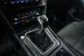 Volkswagen Passat Variant 2.0TDI EVO Executive 110kW Negro - thumbnail 25