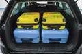 Volkswagen Passat Variant 2.0TDI EVO Executive 110kW Negro - thumbnail 16