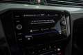Volkswagen Passat Variant 2.0TDI EVO Executive 110kW Negro - thumbnail 28
