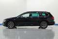 Volkswagen Passat Variant 2.0TDI EVO Executive 110kW Negro - thumbnail 9