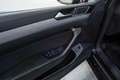 Volkswagen Passat Variant 2.0TDI EVO Executive 110kW Negro - thumbnail 18