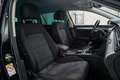 Volkswagen Passat Variant 2.0TDI EVO Executive 110kW Negro - thumbnail 15