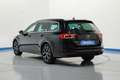 Volkswagen Passat Variant 2.0TDI EVO Executive 110kW Negro - thumbnail 8