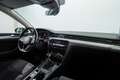 Volkswagen Passat Variant 2.0TDI EVO Executive 110kW Negro - thumbnail 32