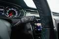 Volkswagen Passat Variant 2.0TDI EVO Executive 110kW Negro - thumbnail 21