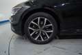 Volkswagen Passat Variant 2.0TDI EVO Executive 110kW Negro - thumbnail 11