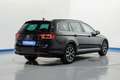 Volkswagen Passat Variant 2.0TDI EVO Executive 110kW Negro - thumbnail 6