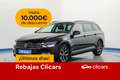 Volkswagen Passat Variant 2.0TDI EVO Executive 110kW Negro - thumbnail 1