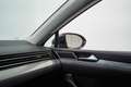 Volkswagen Passat Variant 2.0TDI EVO Executive 110kW Negro - thumbnail 30