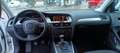 Audi A4 allroad A4 Allroad 2.0 tdi 170cv Bianco - thumbnail 7
