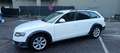 Audi A4 allroad A4 Allroad 2.0 tdi 170cv Bianco - thumbnail 2