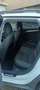 Audi A4 allroad A4 Allroad 2.0 tdi 170cv Bianco - thumbnail 6