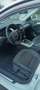 Audi A4 allroad A4 Allroad 2.0 tdi 170cv Bianco - thumbnail 5