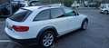 Audi A4 allroad A4 Allroad 2.0 tdi 170cv Bianco - thumbnail 4