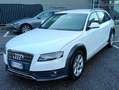 Audi A4 allroad A4 Allroad 2.0 tdi 170cv Bianco - thumbnail 1