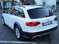 Audi A4 allroad A4 Allroad 2.0 tdi 170cv Bianco - thumbnail 3
