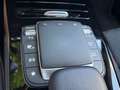 Mercedes-Benz CLA 250 CLA 250 e (118.386) Schwarz - thumbnail 15