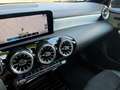 Mercedes-Benz CLA 250 CLA 250 e (118.386) Schwarz - thumbnail 14