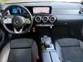 Mercedes-Benz CLA 250 CLA 250 e (118.386) Schwarz - thumbnail 10