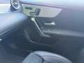 Mercedes-Benz CLA 250 CLA 250 e (118.386) Schwarz - thumbnail 18