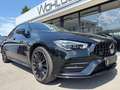 Mercedes-Benz CLA 250 CLA 250 e (118.386) Schwarz - thumbnail 3
