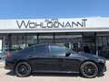 Mercedes-Benz CLA 250 CLA 250 e (118.386) Schwarz - thumbnail 2
