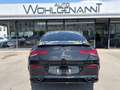 Mercedes-Benz CLA 250 CLA 250 e (118.386) Schwarz - thumbnail 8
