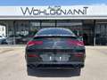 Mercedes-Benz CLA 250 CLA 250 e (118.386) Schwarz - thumbnail 6