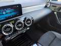Mercedes-Benz CLA 250 CLA 250 e (118.386) Schwarz - thumbnail 12