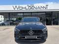Mercedes-Benz CLA 250 CLA 250 e (118.386) Schwarz - thumbnail 1