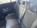 Mercedes-Benz CLA 250 CLA 250 e (118.386) Schwarz - thumbnail 19