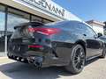 Mercedes-Benz CLA 250 CLA 250 e (118.386) Schwarz - thumbnail 4