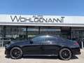 Mercedes-Benz CLA 250 CLA 250 e (118.386) Schwarz - thumbnail 9