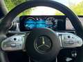 Mercedes-Benz CLA 250 CLA 250 e (118.386) Schwarz - thumbnail 11
