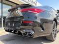 Mercedes-Benz CLA 250 CLA 250 e (118.386) Schwarz - thumbnail 5